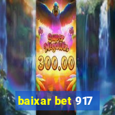 baixar bet 917